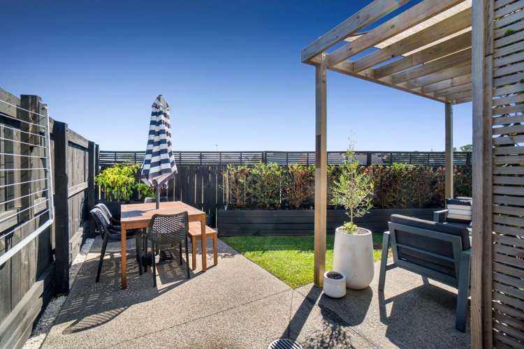 12 Parbhubhai Makan Lane Wai O Taiki Bay_2