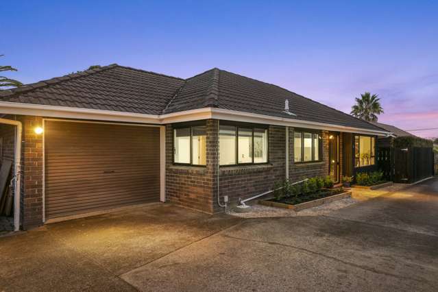 3/4 Fraser Road Narrow Neck_1