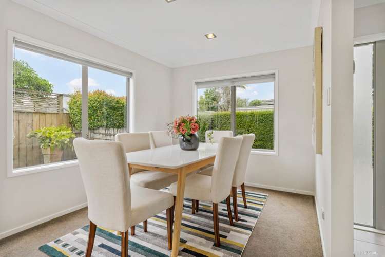 145 Queen Street Pukekohe_4