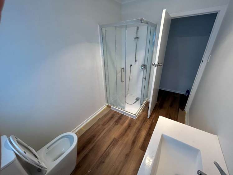 8 Churchill Street Pukekohe_12