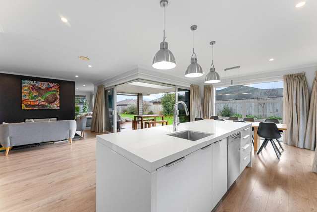 486 Carrington Road Hurworth_4