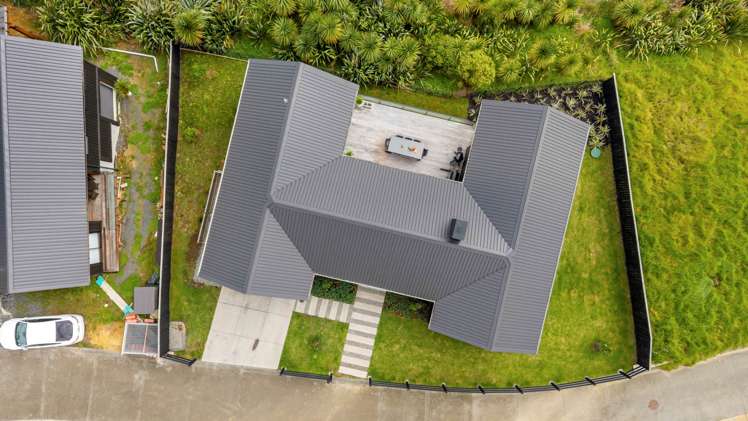 5 Te Rau Way Clevedon_34