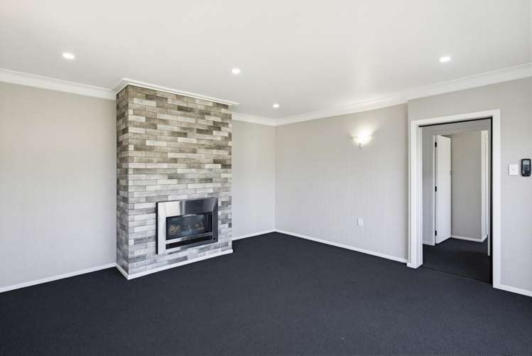 3 Kennedy Drive Levin_7