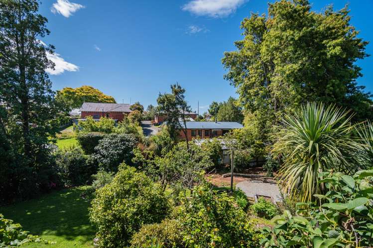 273A Otipua Road Highfield_6