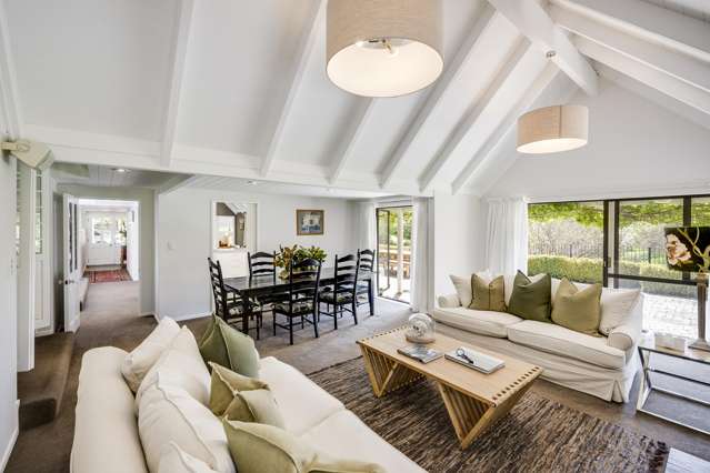 89 Lane Road Havelock North_4