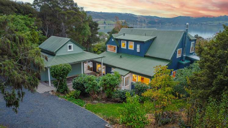 8 Short Street Waitati_37