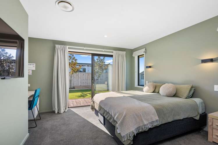 14 Ellerslie Lane Lincoln_14