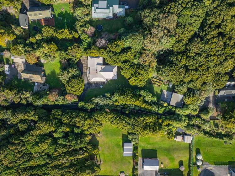 110 Ariki Avenue Otatara_32