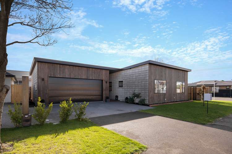 80a George Street Blenheim Central_25