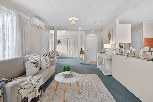 37 Mountbatten Grove Clouston Park_1