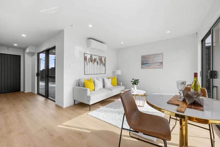 Lot 6/34 Ferguson Street_3
