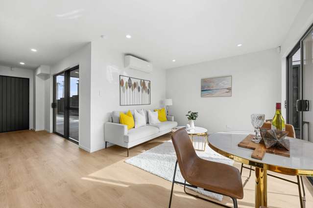 34 Ferguson Street Manurewa East_4