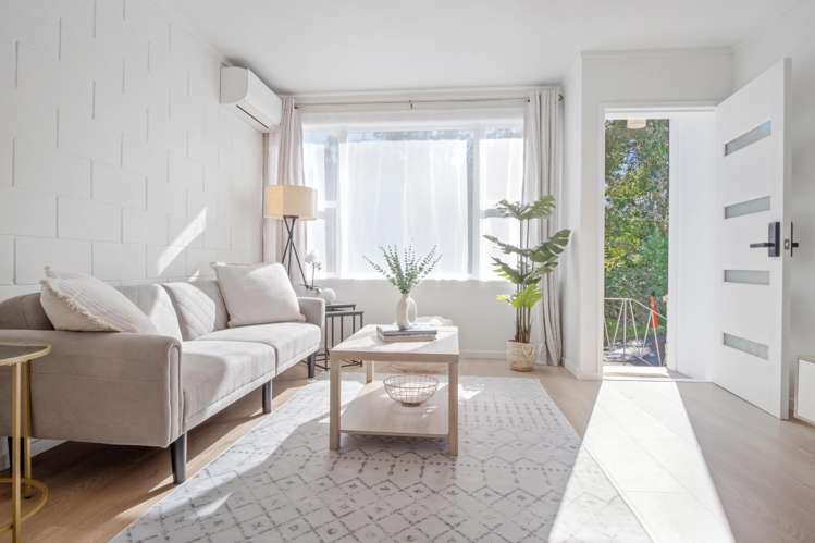 2/134 Edmonton Road_4