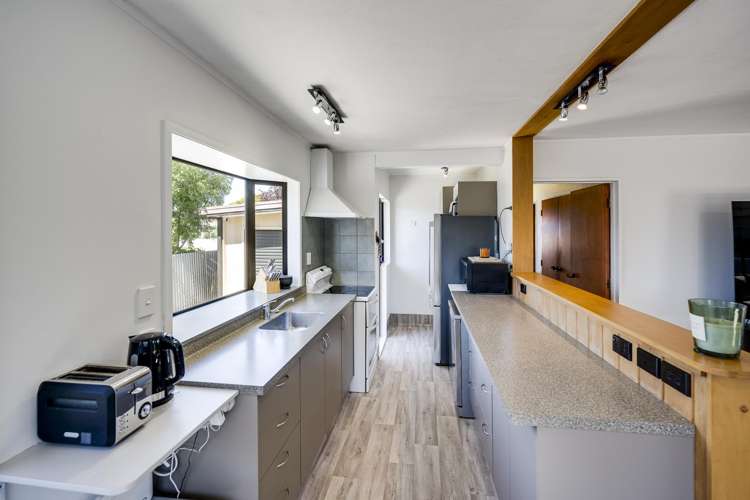 2/71 Douglas McLean Avenue_0