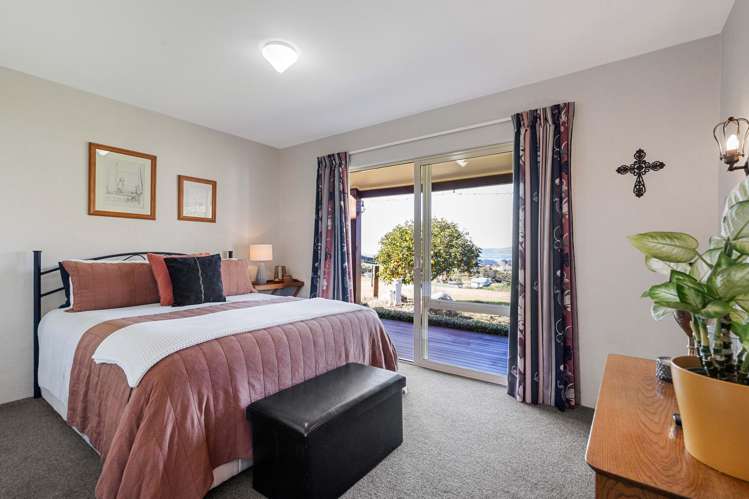 461E Minden Road Minden_30