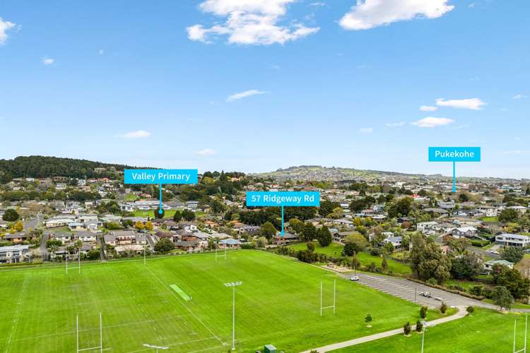 57 Ridgeway Road Pukekohe_28