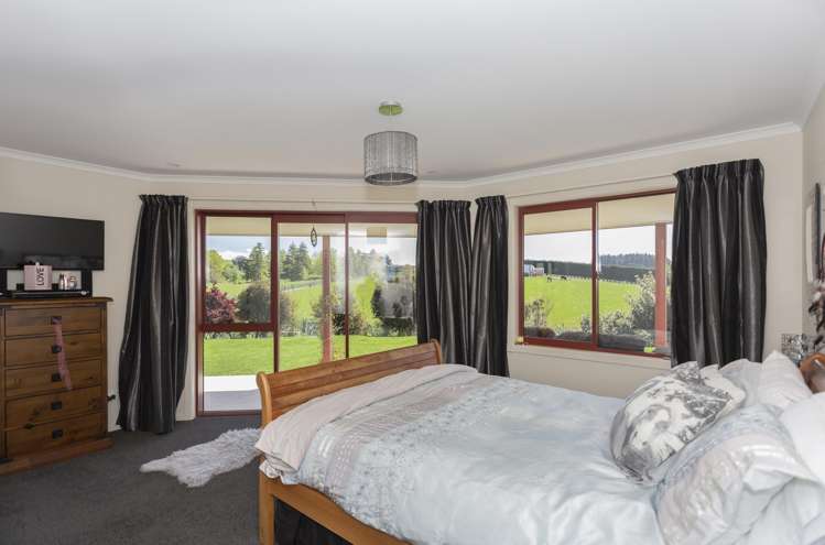 33c Charles Street Weston_11