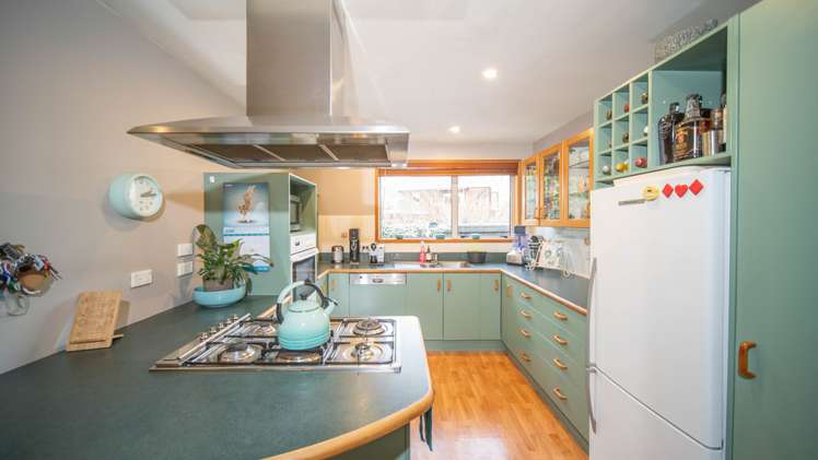 19a Kingham Place Avonhead_12