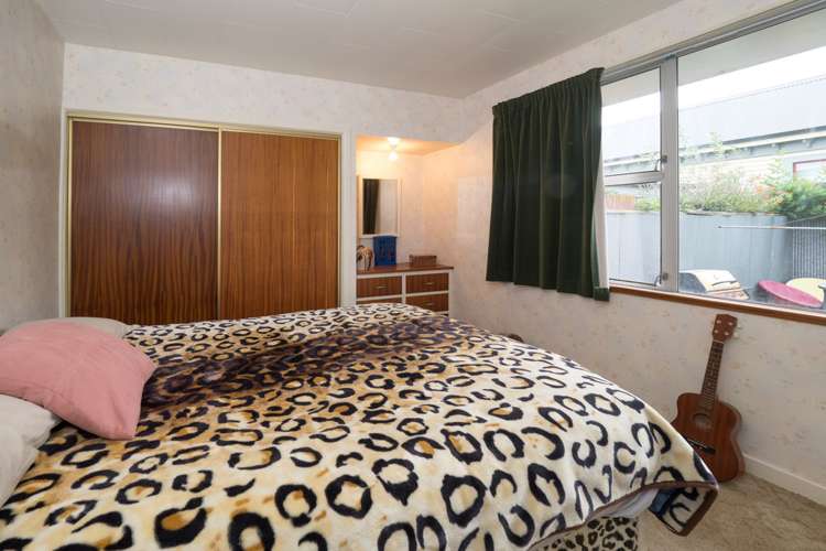 83 Winter Street Ashburton_13