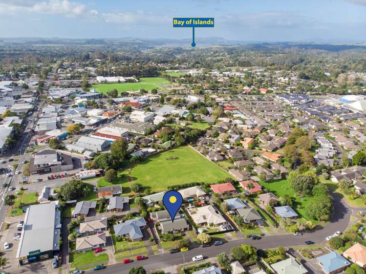 7A Cannon Drive Kerikeri_8