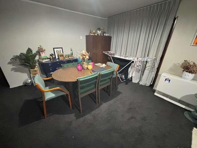 A/32 Ortive Street 10126_2
