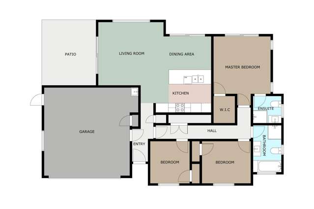 9 Barossa Way Brookfield_1