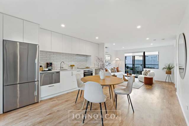 7/10 Ashwell Street Saint Heliers_1