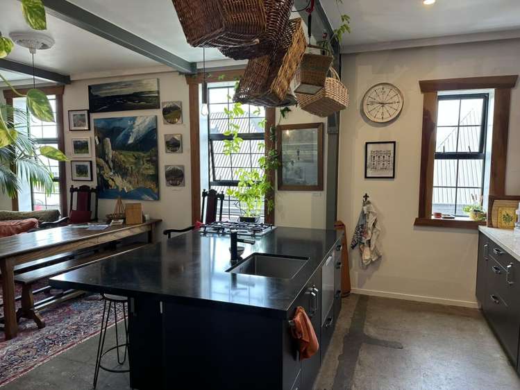 11 Fenton Street Stratford_17