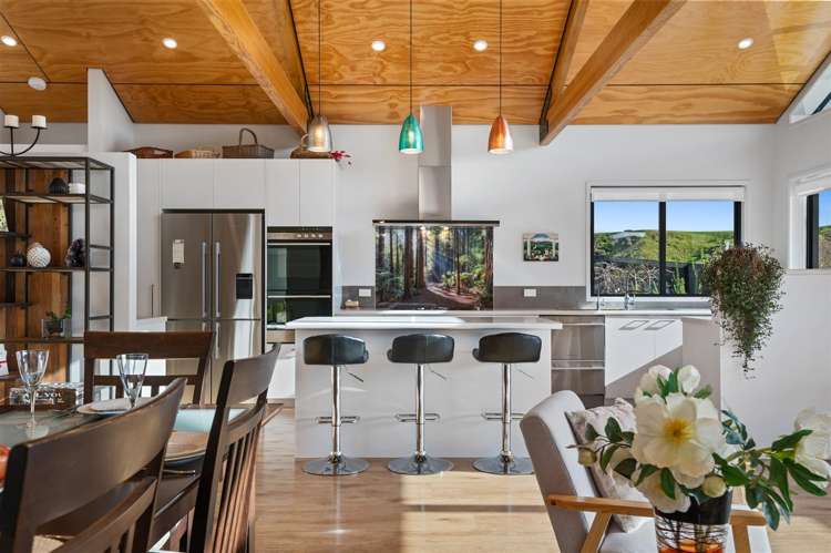 15 Pioneer Road Ngongotaha_16