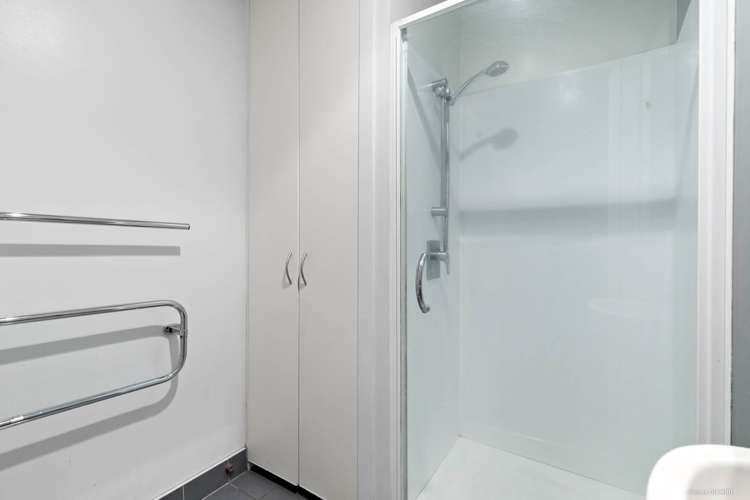 16c/34 Kingston Street Auckland Central_8