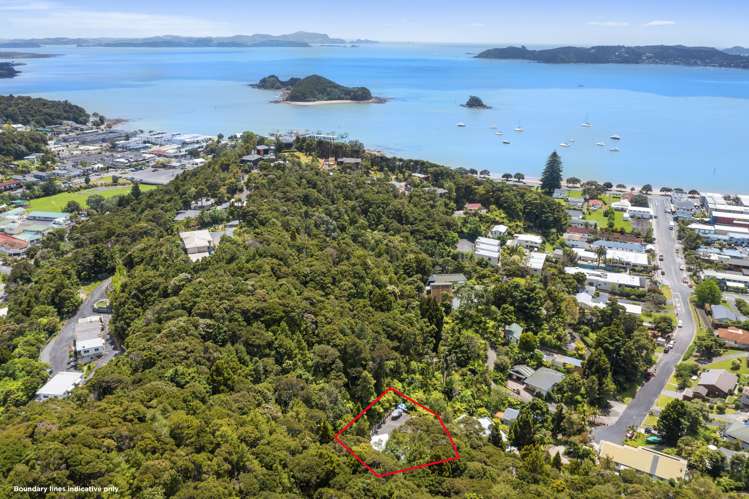 52 Kings Road Paihia_1