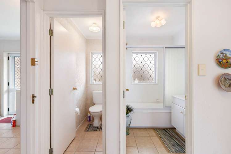 3/23 Grassways Avenue Pakuranga_20