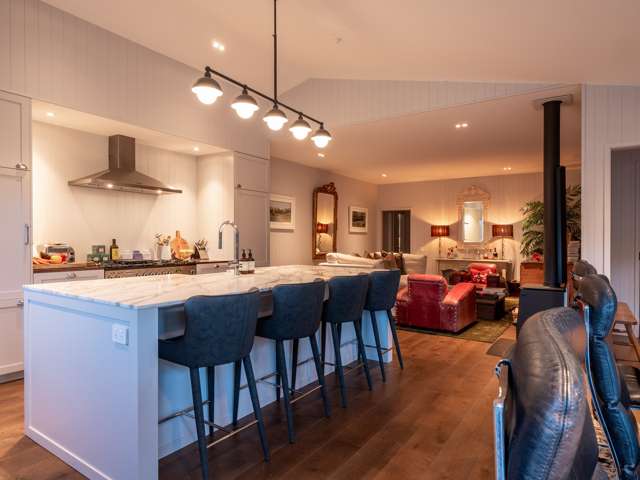 281 Littles Road Dalefield_4