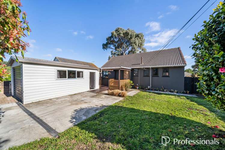 86 Wilkie Crescent Naenae_12