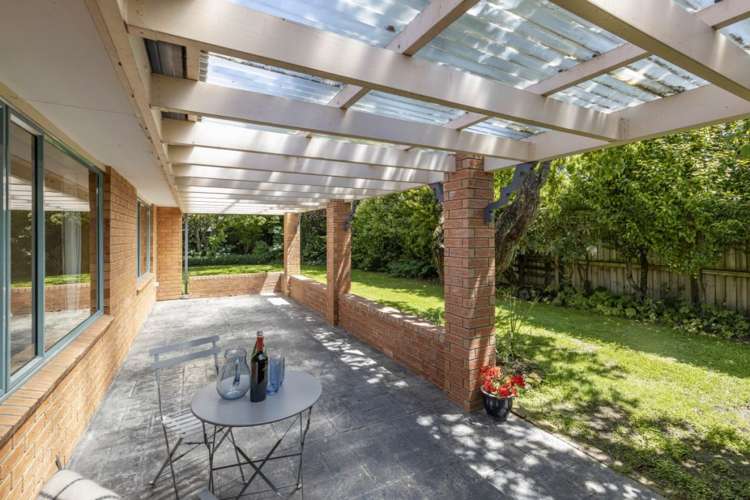 4 Oakden Drive Darfield_17