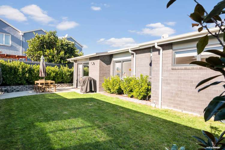 48 Totara Meadows Court Wiri_1