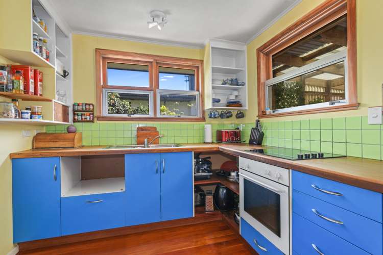 265 Old Taupo Road Hillcrest_13