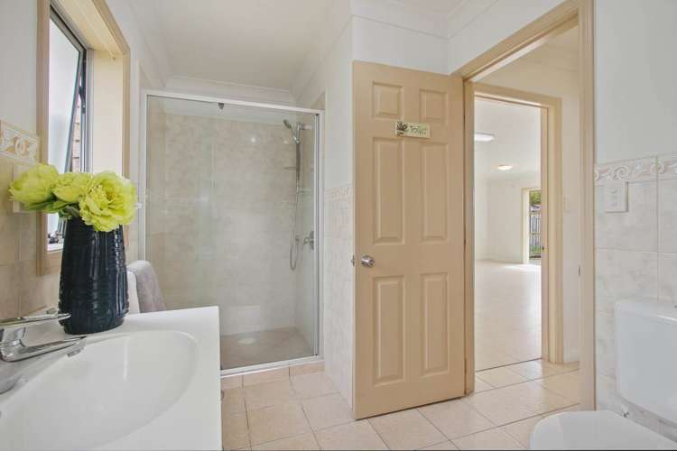 39a Hollyford Drive Clover Park_16