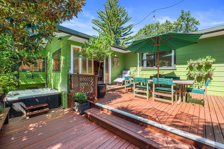 71a Rangatira Road Beach Haven_8