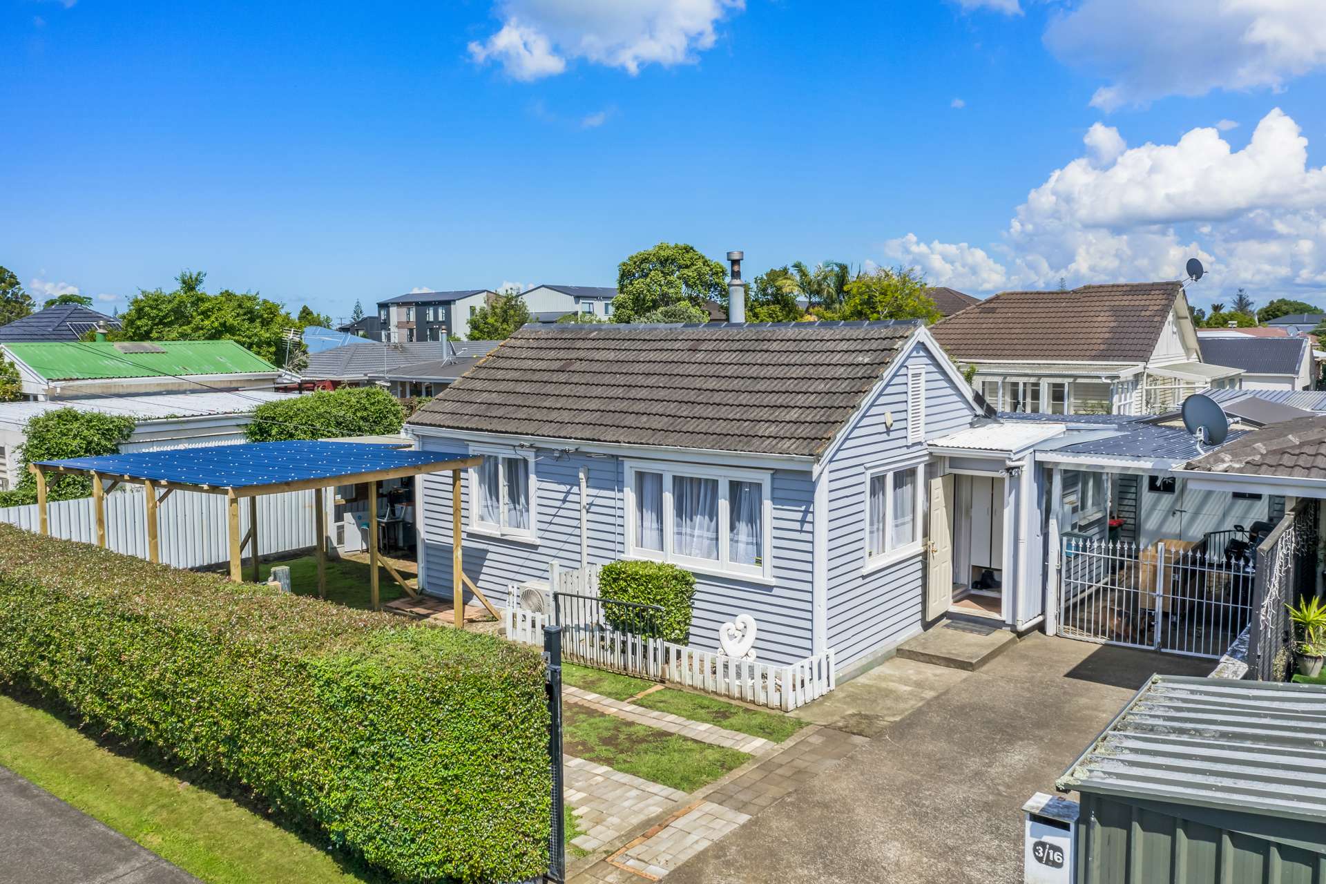 3/16 Berkeley Road Manurewa_0