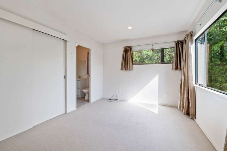 9a Elan Place Stanmore Bay_6
