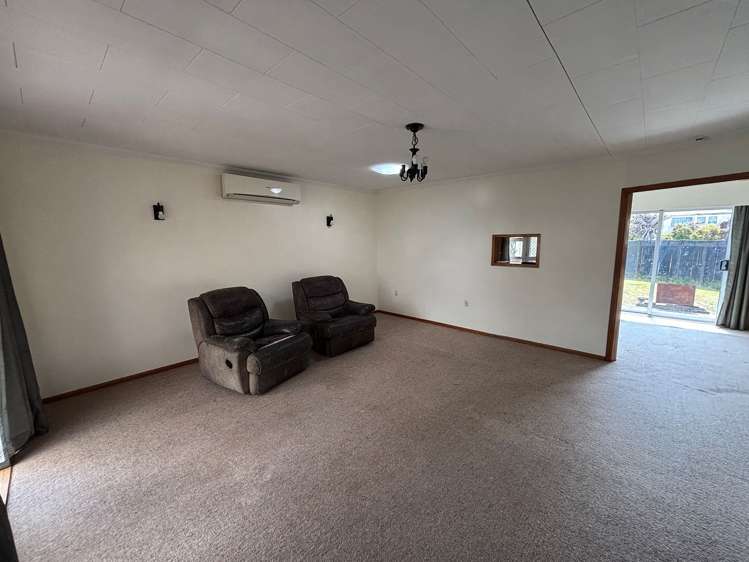 21 Puriri Place Tokoroa_5