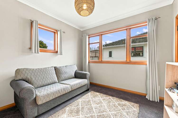 17 Tinirau Street Whanganui East_13