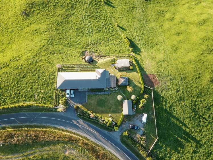 314 Kent Road Korito_18