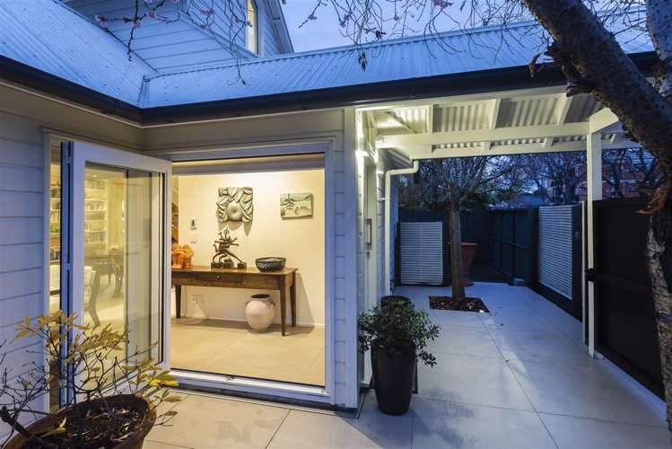 21 Conference Street Christchurch Central_24