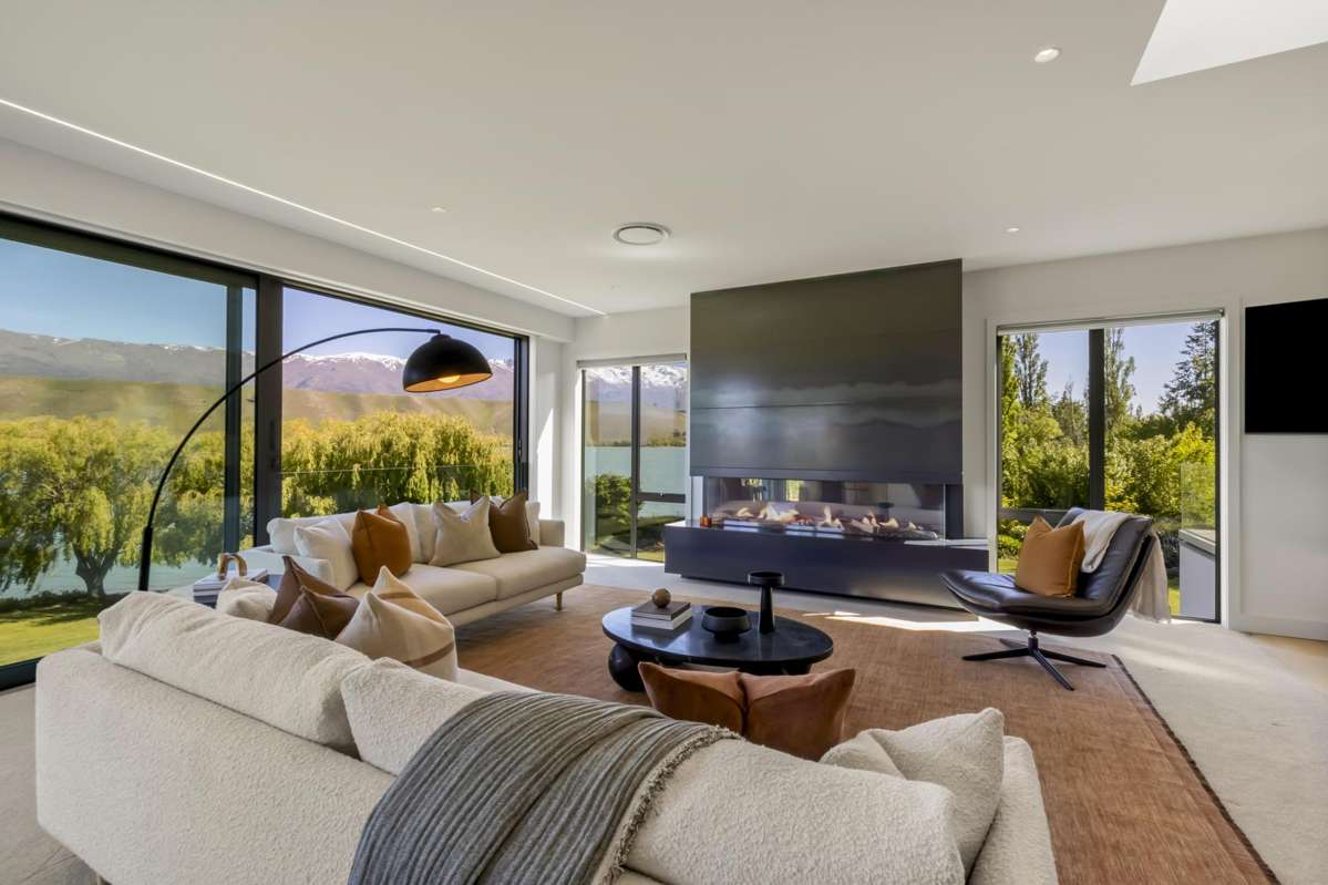 485 Tarras-Cromwell Road_1