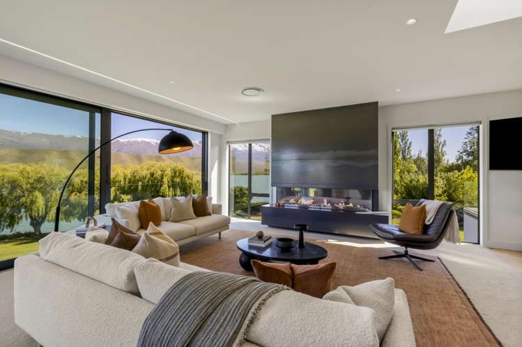 485 Tarras-Cromwell Road_5