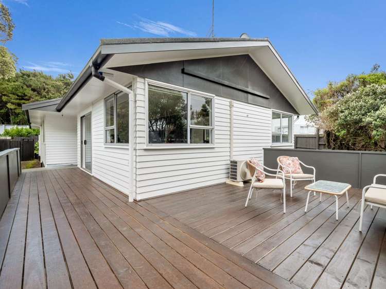 9 Tahu Crescent Sunnynook_19