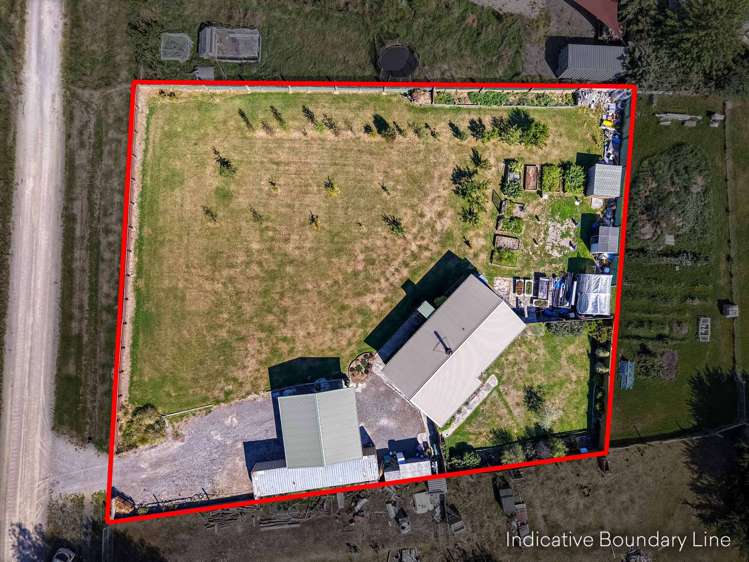 13 Seymour Street Hawarden_18