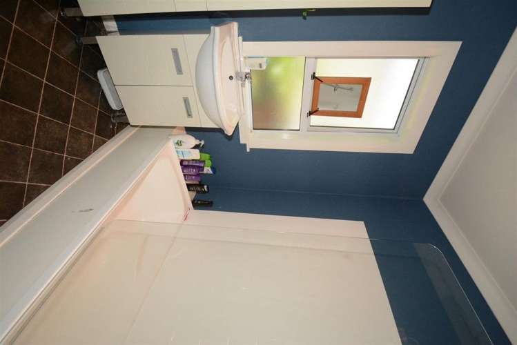 115 Bay View Road South Dunedin_13